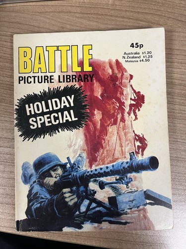 Battle picture library - picture, holiday