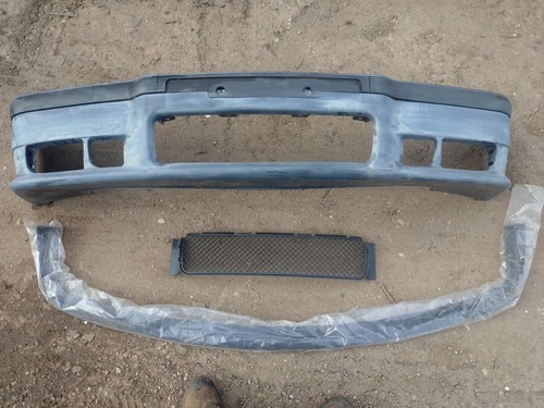 Bmw e36 style front - bmw, m3