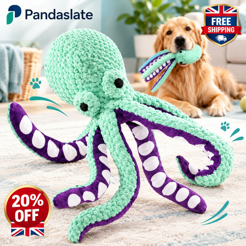 Indestructible dog toys - indestructible,