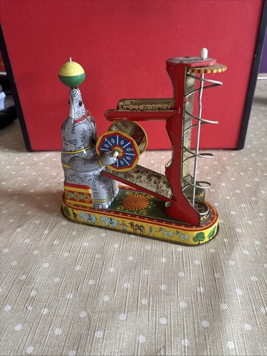 Joseph wagner reproduction - wagner,