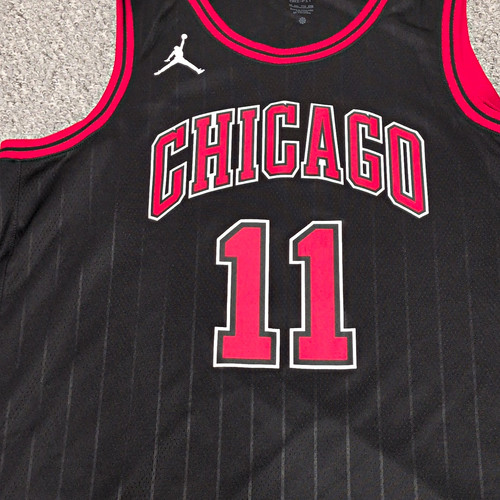Jordan chicago bulls derozan - jordan,