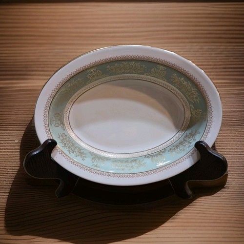 Wedgewood bone china columbia - wedgewood,