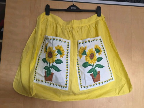 Vintage michael m s - st, m&s