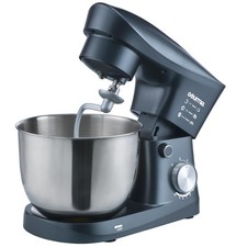 Gourmia 5 Quart 10-Speed
