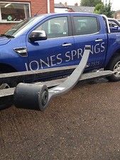 MERCEDES ATEGO 815 816 817 818