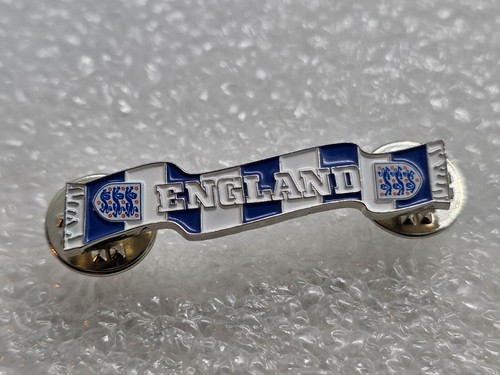 England finest vintage - england,