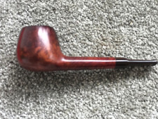 Orlik De Luxe Brandy #7145  &