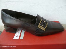 Sally O' Hara Women's Slipper