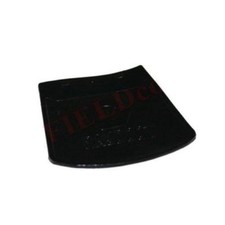 Yamaha RD250 RD350 Front Mudguard Fender Rubber Mud Flap Unit Protector GEc