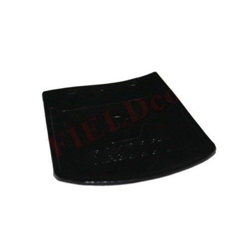 For yamaha rd250 rd350 - rd350, front