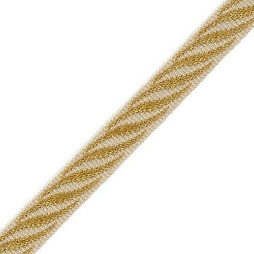 11mm trim braid gimp - trim,