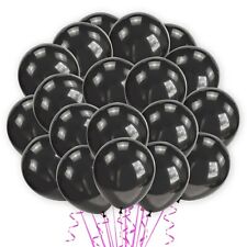 10-100, Pearl LATEX BALLOONS