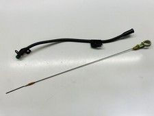 OIL LEVEL DIPSTICK VAUXHALL CORSA F 1.2 Petrol EB2ADTAD HNK HN05 9815748380 2020