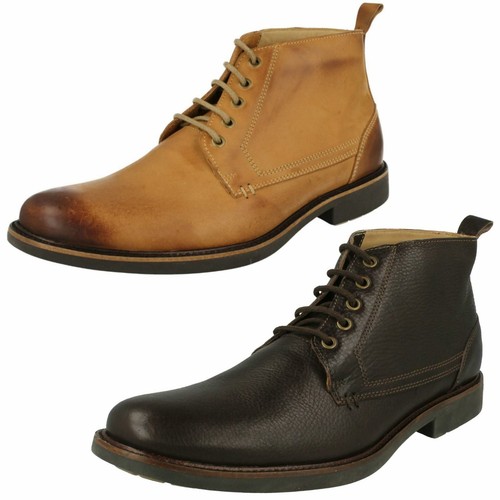 Mens anatomic smart ankle - anatomic,
