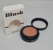 Lord & Berry Powder Face Blush