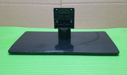 Tabletop base stand - tabletop,