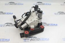 BMW F01 F02 F07 F10 F11 F12