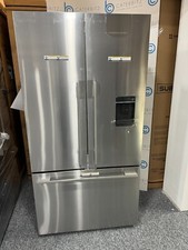 New fisher paykel rf540adux6 - new,