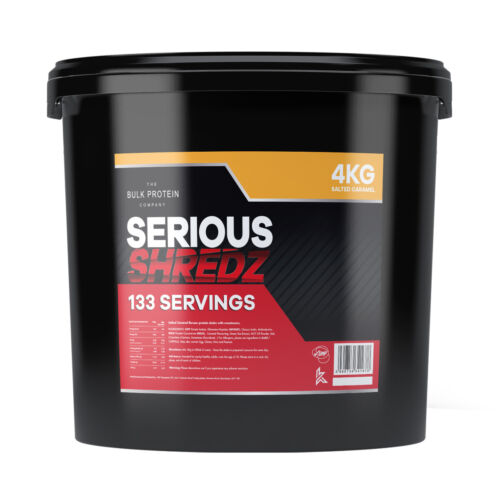 Diet whey protein powder - diet,