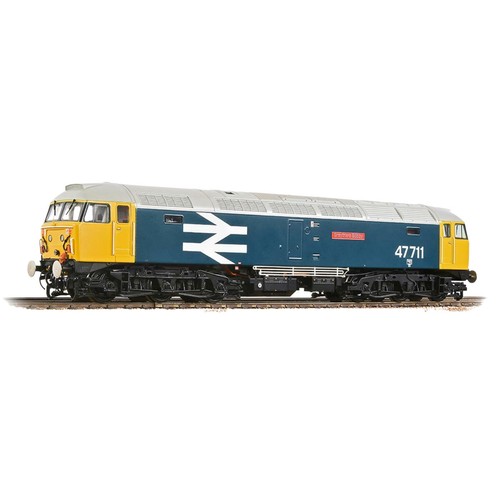 Bachmann 415sf diesel - bachmann, 35-415sf