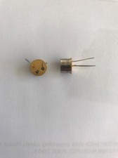 PT4599 RFG RF POWER TRANSISTOR