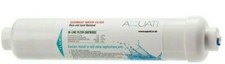 Aquati External in-line 2" PP