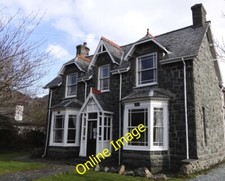 Photo 6x4 The birthplace of T