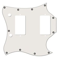 Gibson SG Special Compatible