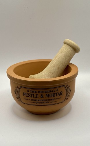 Original pestle mortar by - original,