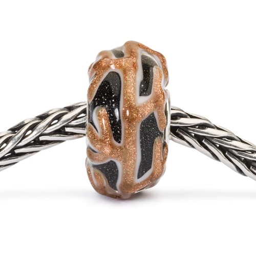 Genuine brand new trollbeads - new,