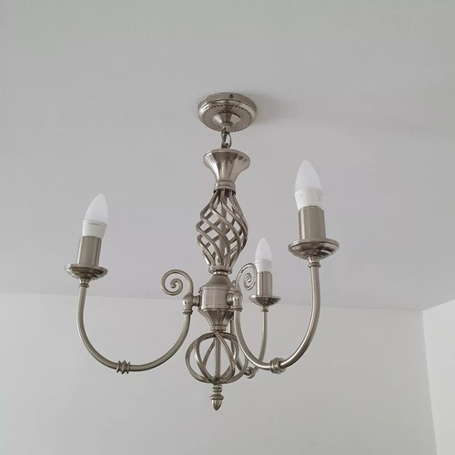 Chandeliers ceiling - x,