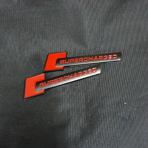 2pcs red black - 2pcs, small