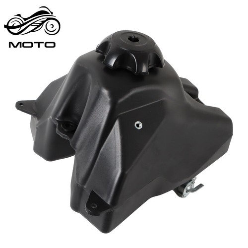 Fuel tank for 70cc - fuel,