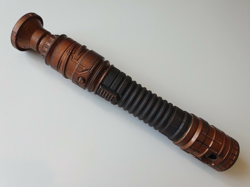 Star wars custom full - star, size