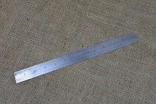 Good Used J. Rabone & Sons No