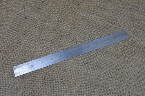 Good used rabone sons - used, j.