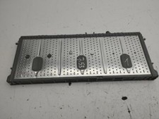 Lexus NX 2017 Battery Cell Module For Hybrid/Electric Cars 112KW AMD141879