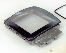 RADO Sintra Watch Chrono Case