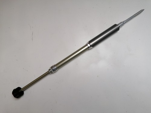 Rockshox specialized sid - rockshox/specialized,