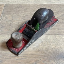 MW Marples & Sons Sheffield