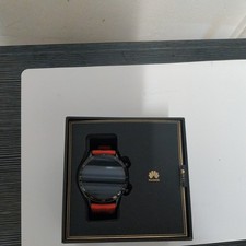 Huawei GT 2 46mm Smart Watch Grade A+++