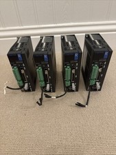 Sanmotion Sanyo Denki