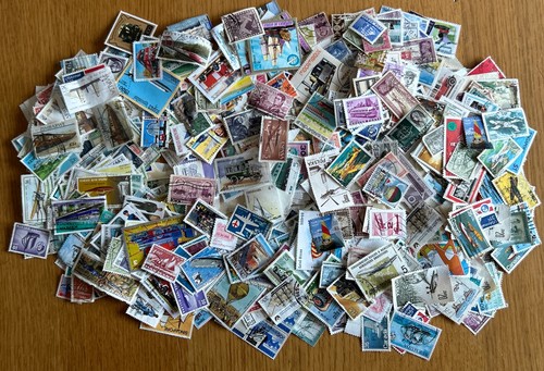 100g transport worldwide used - 100g,