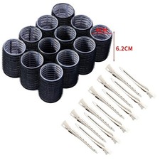 Hair Curlers Rollers 24pcs/Set