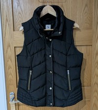 TU Women's Gilet Body Warmer