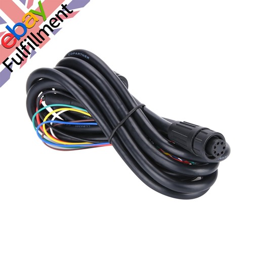 Pin navigation gps power - 7,