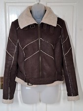 Debenhams Women's Red Herring