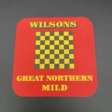 1980s wilsons great - 1980s, northern