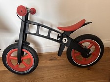 Firstbike Balance Bike