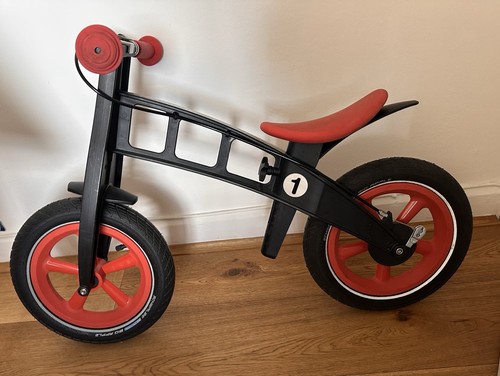 Firstbike balance bike - firstbike,